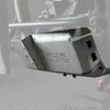 Royal Enfield Guerrilla 450 Aluminium Bash Plate