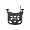 Extended Rear Carrier Meteor 350