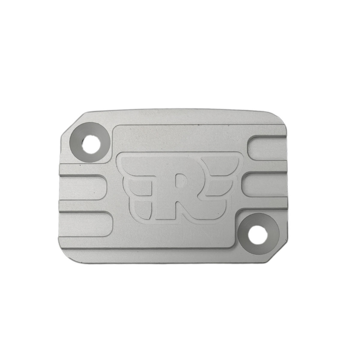 Front Brake Reservoir Cap for RE Himalayan 411