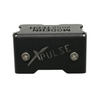 Front Brake Fluid Cap - Mild Steel / XPULSE