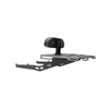 Top Rack With Back Rest / Meteor 350
