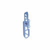 Master Cylinder Guard - Aluminium INTERCEPTOR