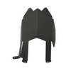 Wheel Hugger Mudguard / BMW GS 310