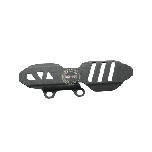 Master Cylinder Guard - MS