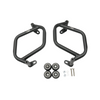 Crash Guard With Slider / Speed 400