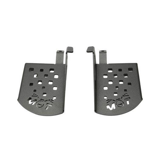 Foot Rest / VSTROM