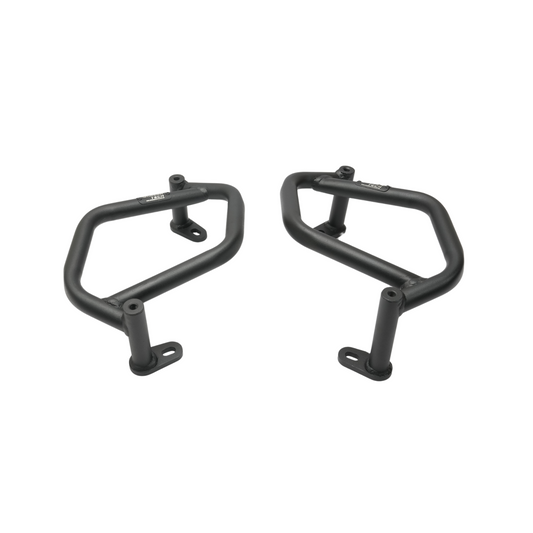 Crash Guard With Slider / Speed 400
