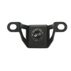 Fog Light Clamp / Honda Hyness 350 & CB RS 350
