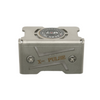 Front Brake Fluid Cap - Aluminium Xpulse