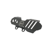 Master Cylinder Guard - MS
