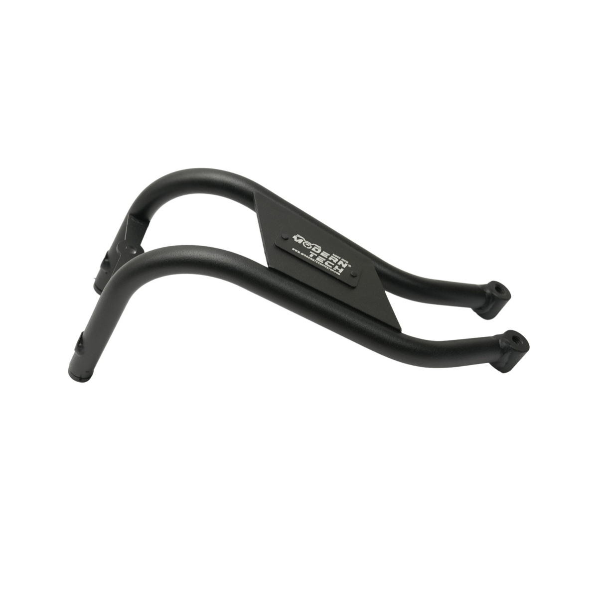 Tyre Guard WIth Tail Tidy / BMW GS 310