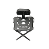 Top Rack With Back Rest / Old Classic 350