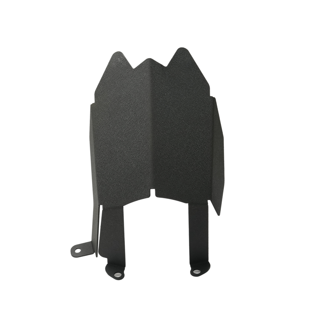 Wheel Hugger Mudguard / BMW GS 310
