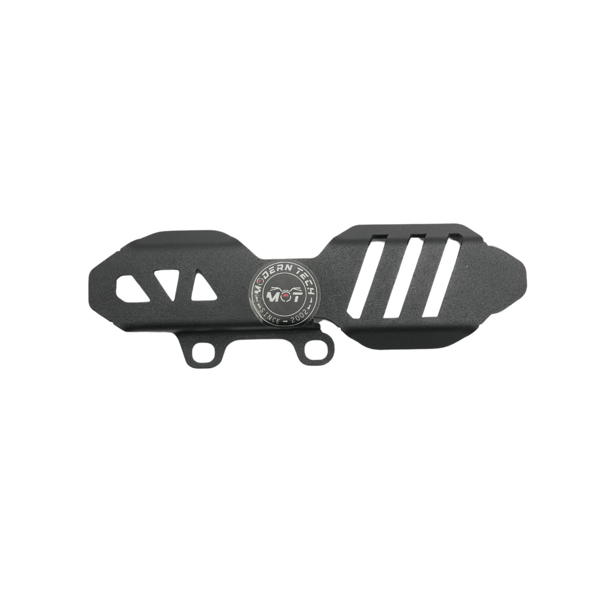 Master Cylinder Guard - MS METEOR 350