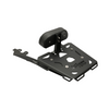 Top Rack With Back Rest - YAMAHA FZ
