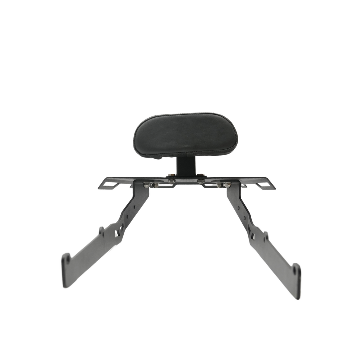 Top Rack With Back Rest / Meteor 350