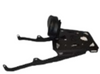 KTM - ADV GEN 3 390X TOP RACK WITH BACK REST