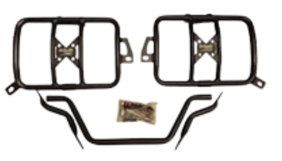 KTM - ADV GEN 3 390X SADDLE STAY