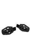 Rider Adjustable Foot Peg for ktm adventure 390