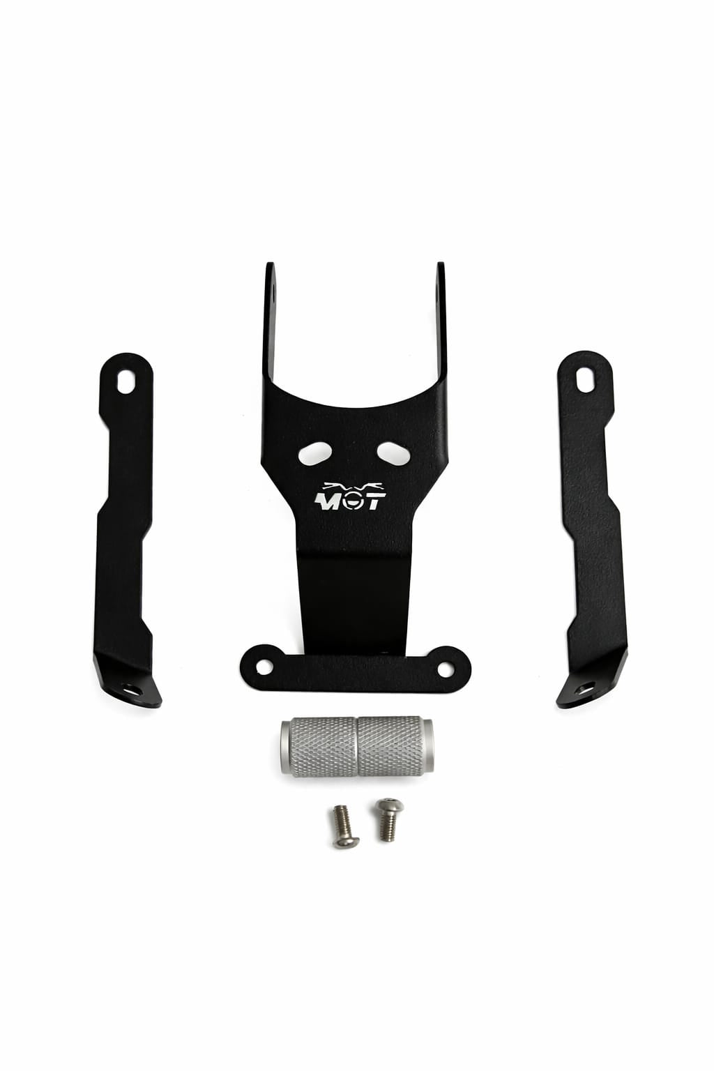 XSR155 YAMAHA GPS MOUNT