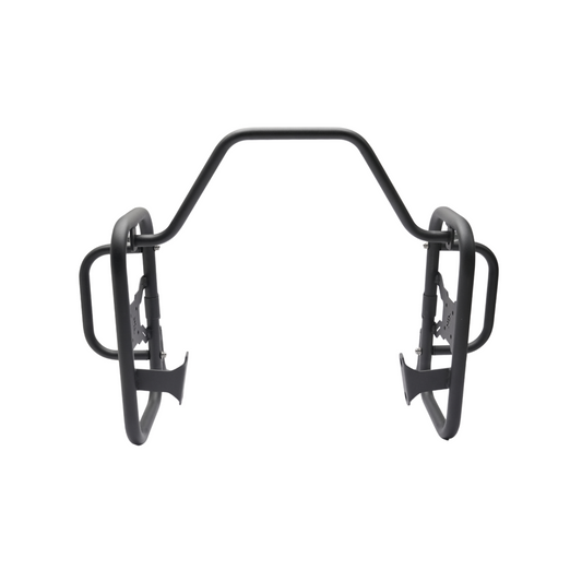 Saddle Stay for RE Himalayan 411