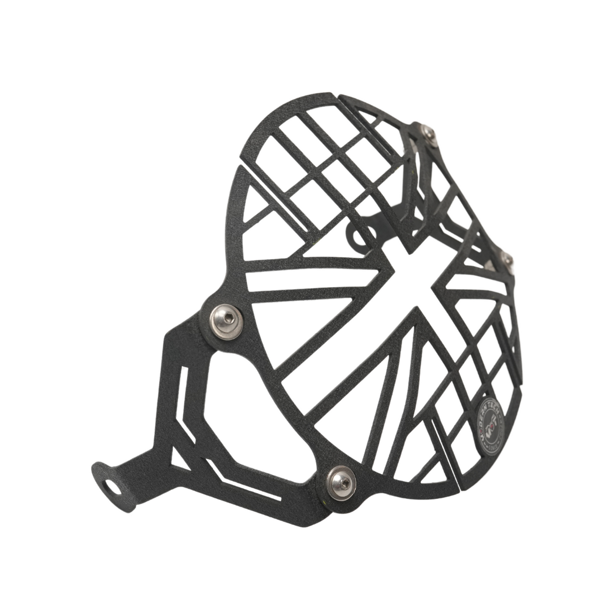 Head Light Grill for RE Classic 350 Reborn