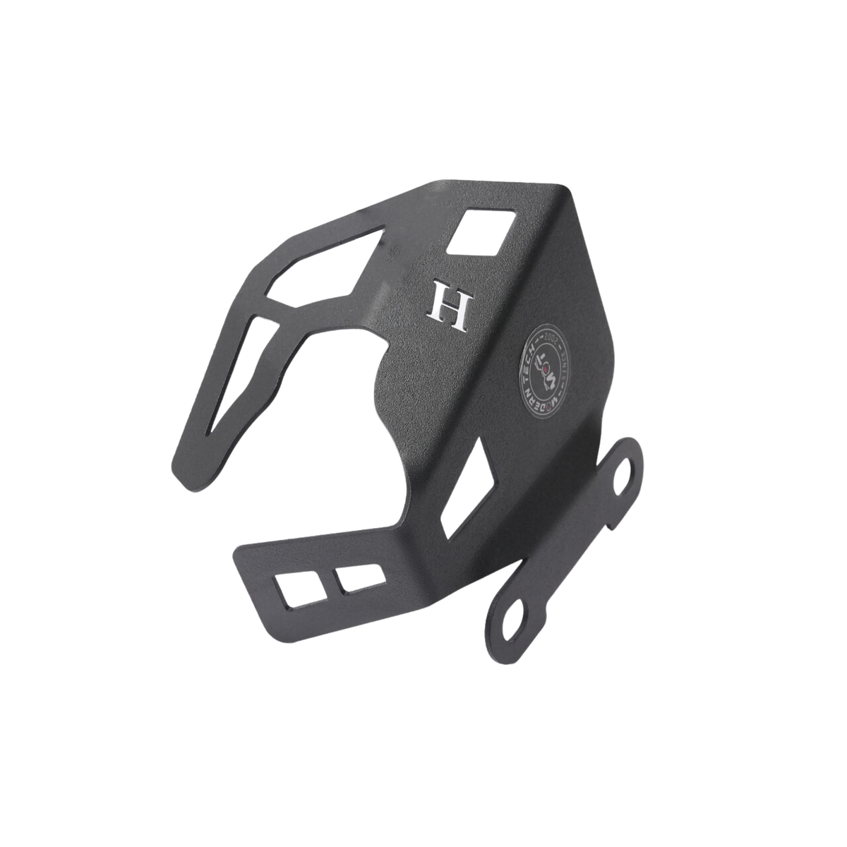 Disk Caliper Black Guard for RE Himalayan 411