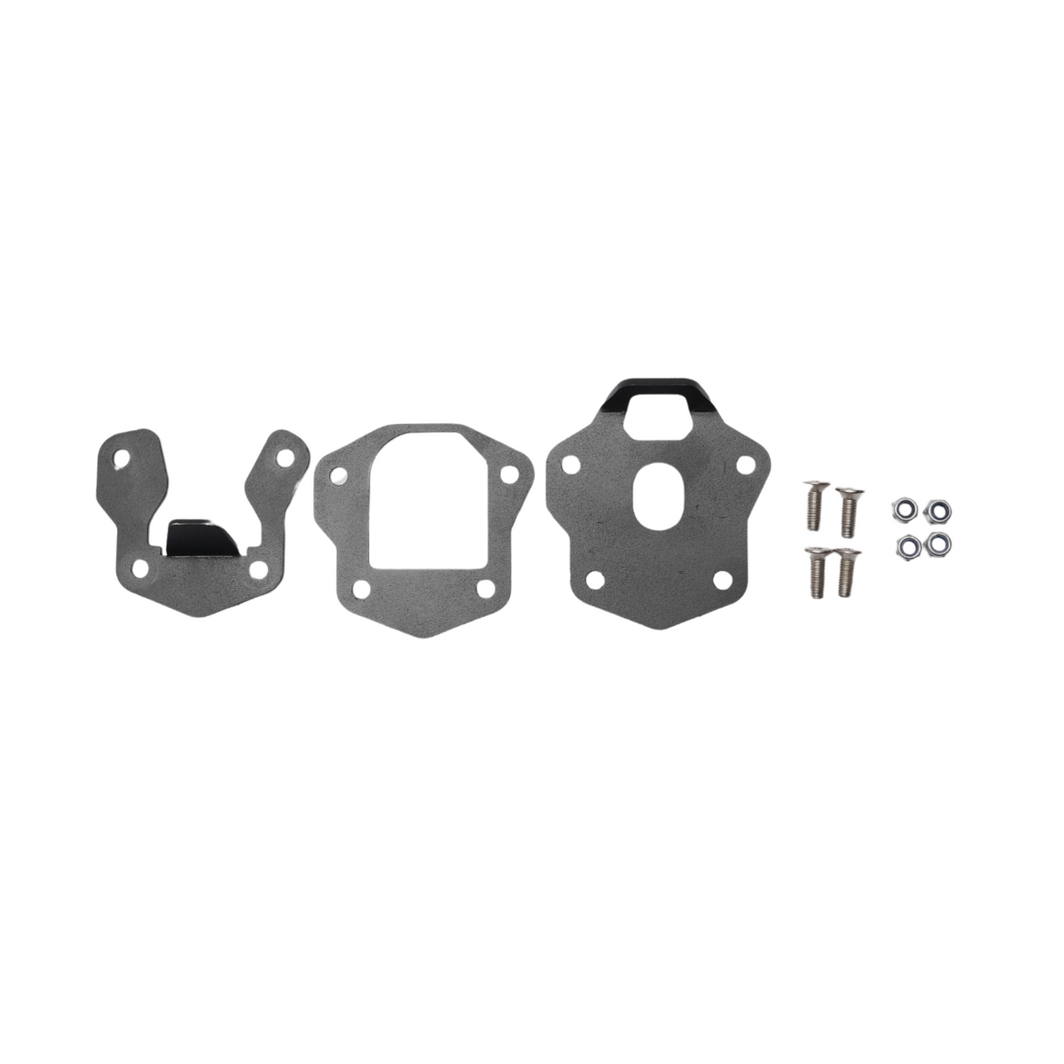 Side Stand Base Extension for RE Himalayan 411
