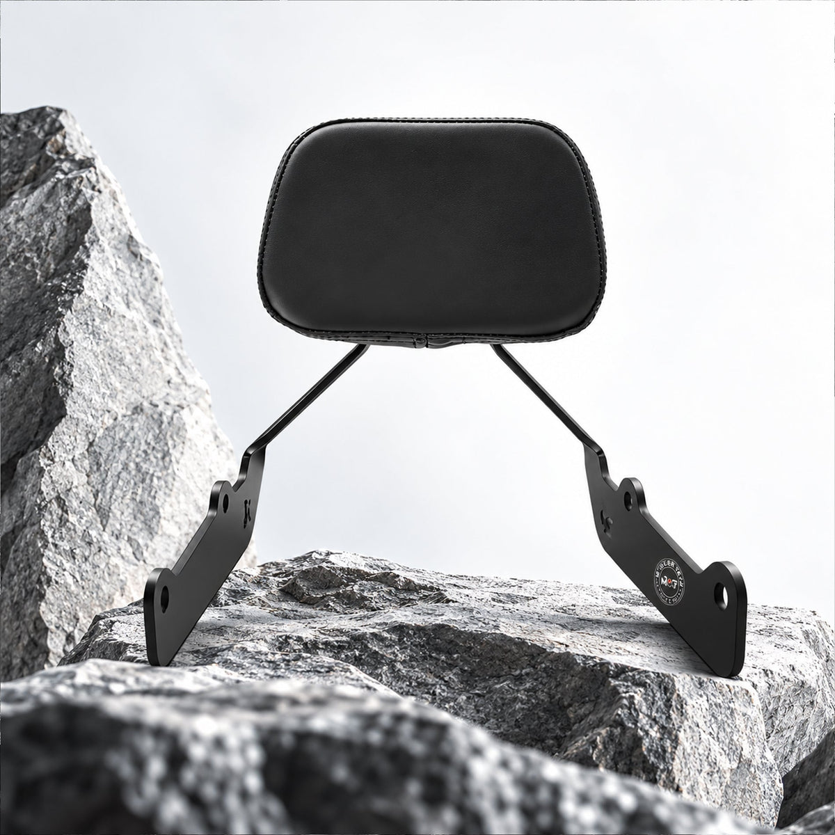 Backrest