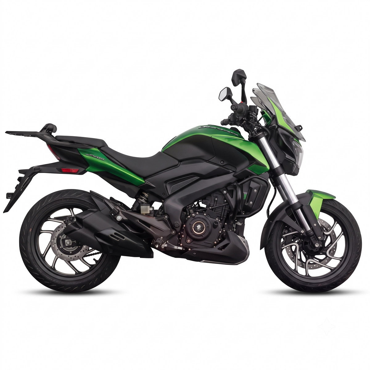DOMINAR 400
