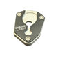 Side Stand Base Aluminum for ADV 390 Gen 3