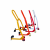 Heavy Duty Paddock Stand For All Bikes