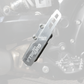 Royal Enfield Guerrilla 450 Master Cylinder Guard - Aluminium