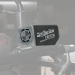 Royal Enfield Guerrilla 450 Front Brake Fluid Cap Aluminium