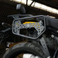 Royal Enfield Guerrilla 450 Saddle Stay
