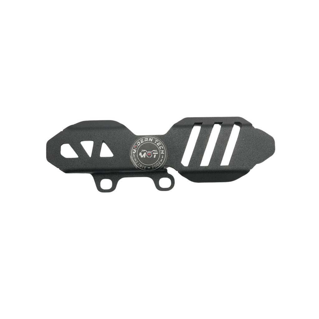 Master Cylinder Guard -  MS
