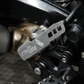 Royal Enfield Guerrilla 450 Master Cylinder Guard - Aluminium