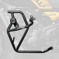 Royal Enfield Guerrilla 450 Crash Guard