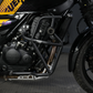 Royal Enfield Guerrilla 450 Crash Guard
