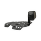 Top Rack With Back  Rest - XPULSE 200