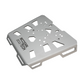 Top Rack Aluminium for Himalayan 450 (White)