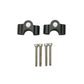 Royal Enfield Guerrilla 450 Handle Bar Riser ( Middle Riser)