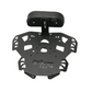 Top Rack With Back  Rest - XPULSE 200