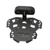 Top Rack With Back  Rest - XPULSE 200