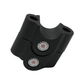 Royal Enfield Guerrilla 450 Handle Bar Riser ( Middle Riser)