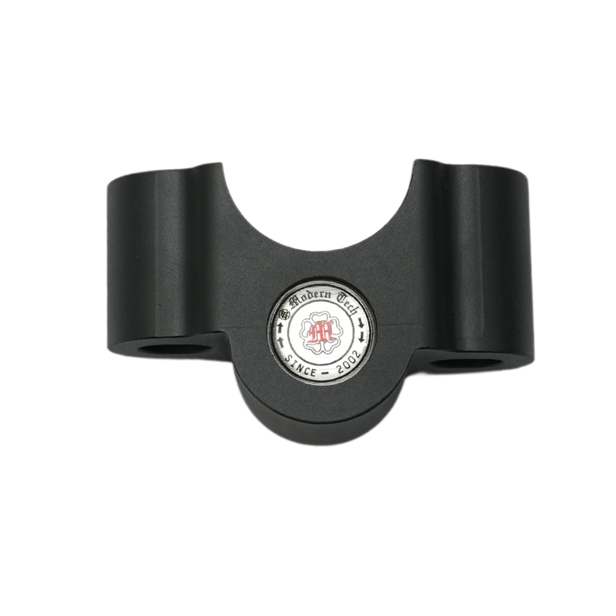 Royal Enfield Guerrilla 450 Handle Bar Riser ( Middle Riser)