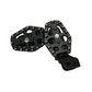 Rider Adjustable Foot Peg for Himalayan 450