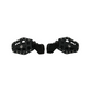 Rider Adjustable Foot Peg for Himalayan 450