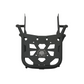 Extended Rear Carrier Meteor 350