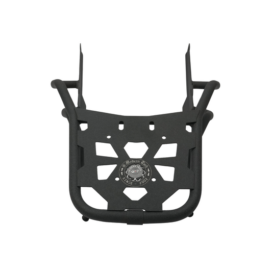Extended Rear Carrier Meteor 350